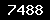 pass