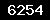 pass