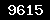 pass