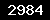 pass