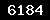 pass