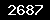 pass