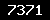 pass
