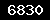 pass