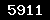 pass