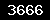 pass