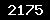 pass