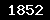 pass