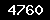 pass