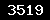 pass