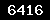 pass