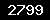 pass