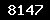 pass