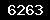 pass