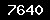 pass
