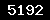 pass