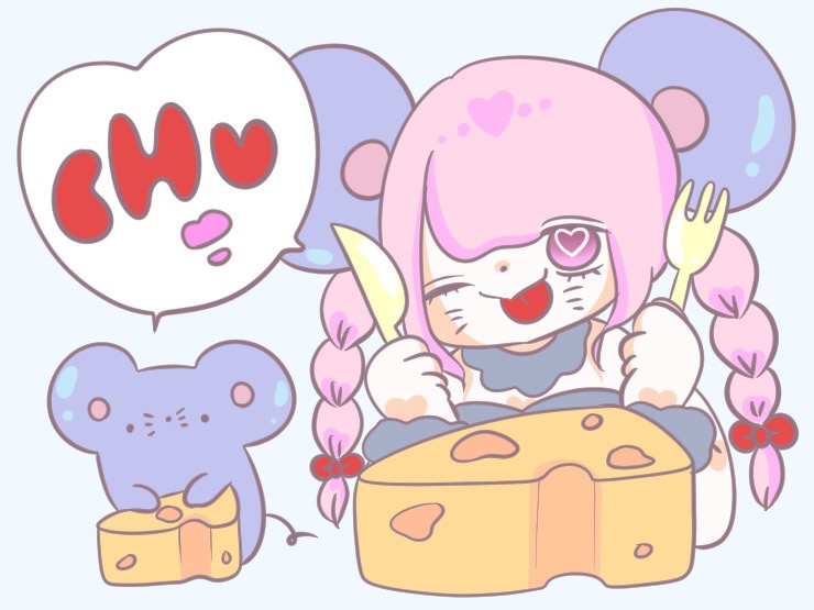 レズ風俗レズっ娘クラブ大阪総本店サイトリニューアル中！