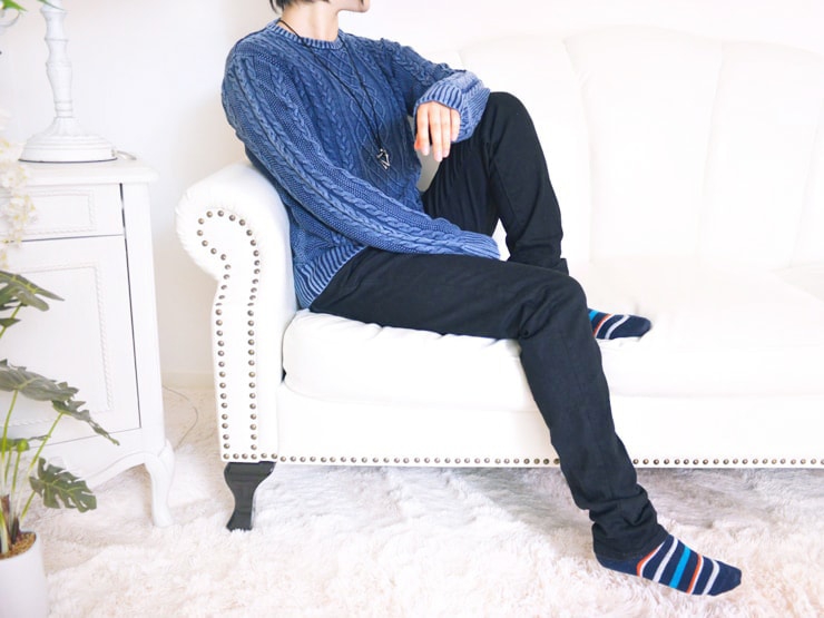 【2019年10月指定割引】しき＆つばさ指名限定！