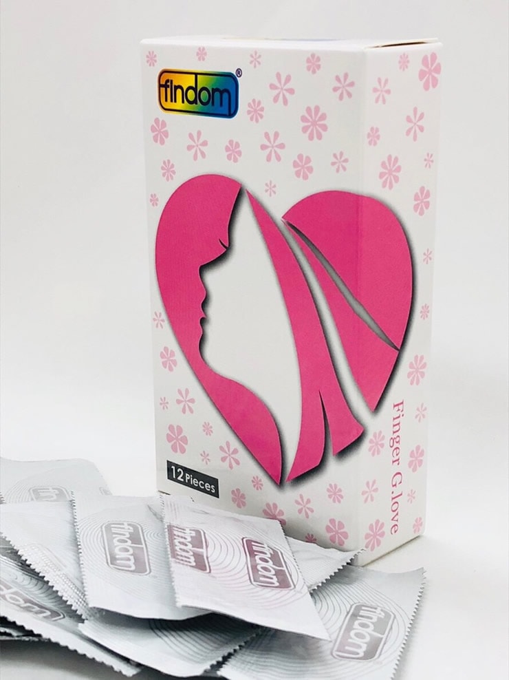 フィンドムナイト@新大久保ネイキッドロフトにて出演決定!