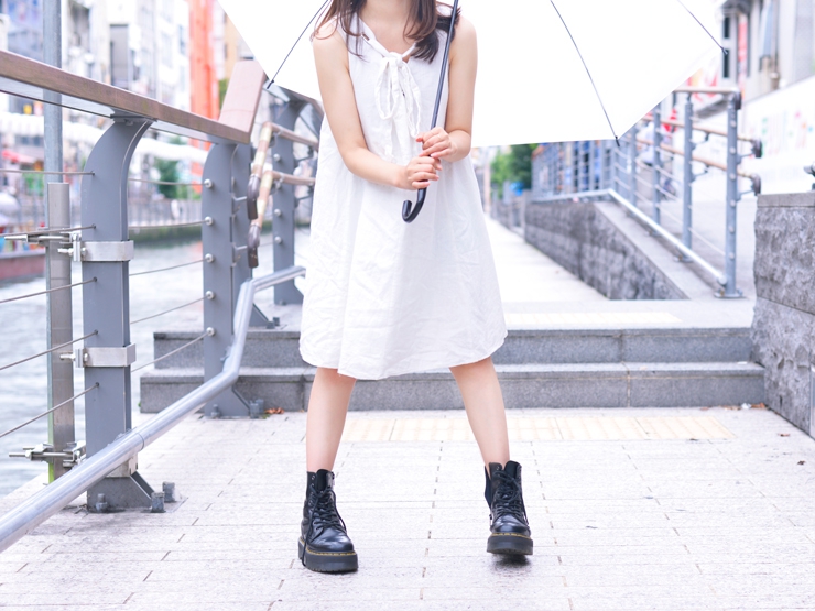 東京店キャストが大阪ミナミに上陸！新規プランもご案内可能！