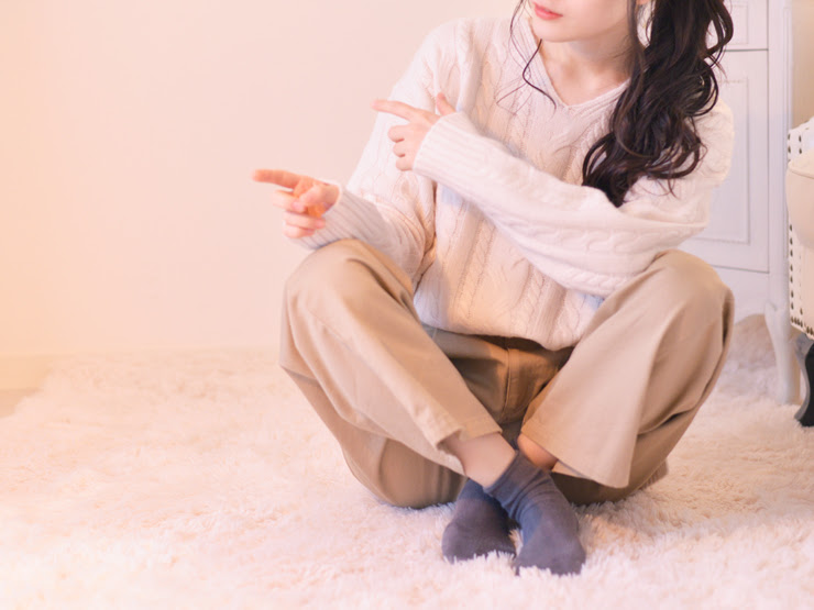 【2020年2月指定割引】2月指定キャストは”もあちゃん”！