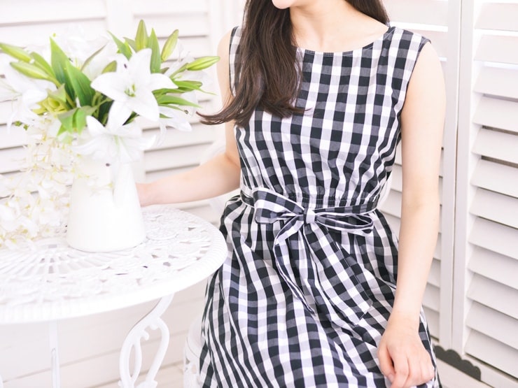 キャストまりんとツイキャス配信します！