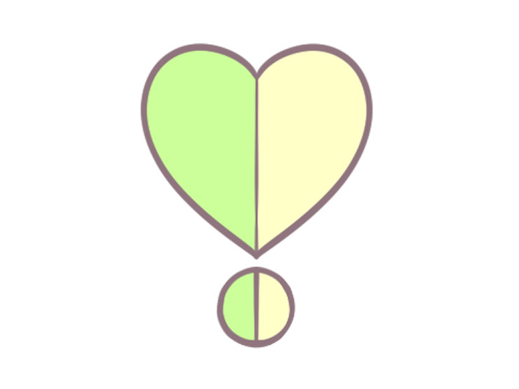 現在在籍中　睦月の新人期間について