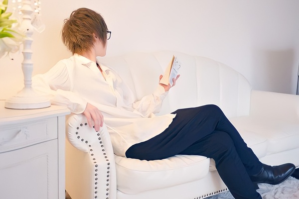 当店人気キャスト『いち』の単独インタビュー公開!