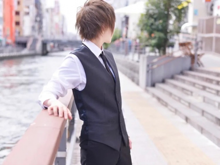 当店人気キャスト『いち』の単独イベントレポ公開！