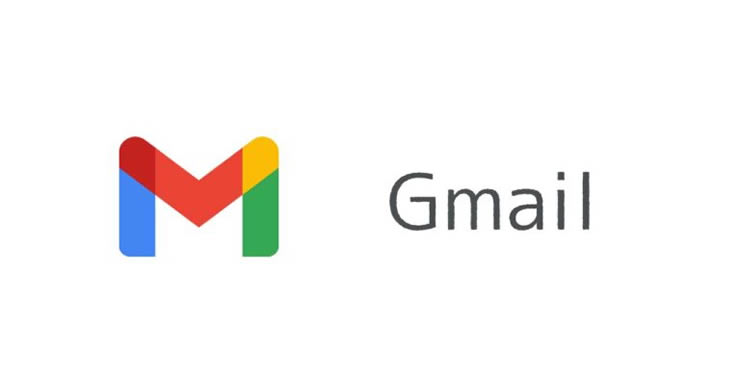 Gmailをお使いの方へ
