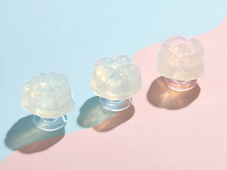 【先着50名】抗原検査キット＆iroha petit無料配布