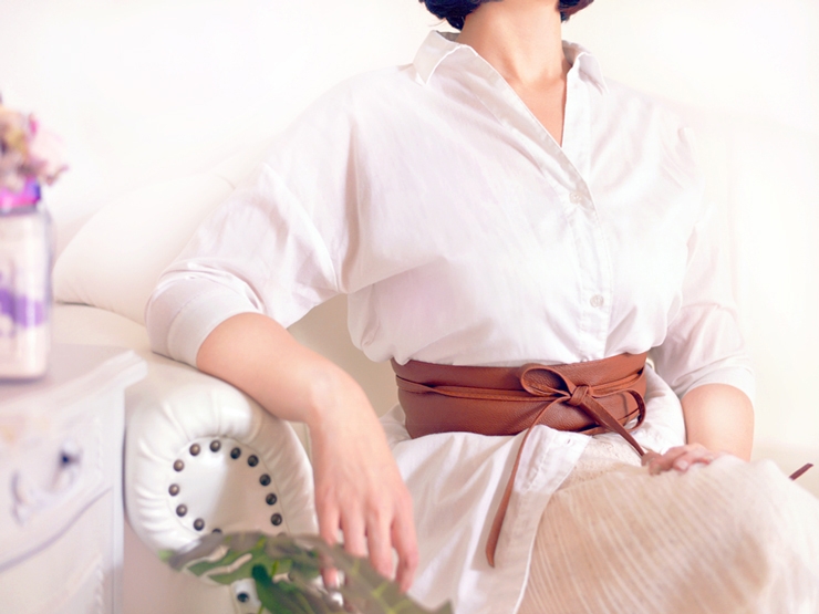 フェムリバ新人キャストほたるさん（38才）電撃復帰！