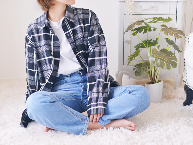 新人キャストらんちゃん（25才）入店しました！