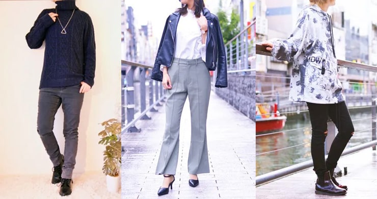 しき（10/19）、つばさ（10/27）とツイキャス配信！