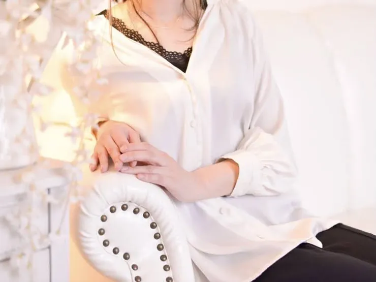 姫乃たまさん著『永遠なるものたち（昌文社）』収録『レズ風俗』