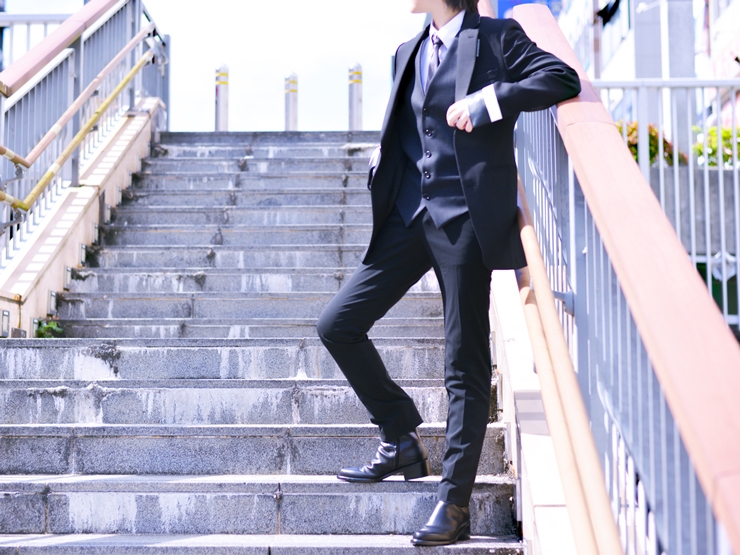 【1月27日（金）20時～】いち＆さくのツイキャス個別配信