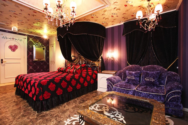 車いすでのご利用・補助犬の同伴可能なホテル一覧をご紹介！