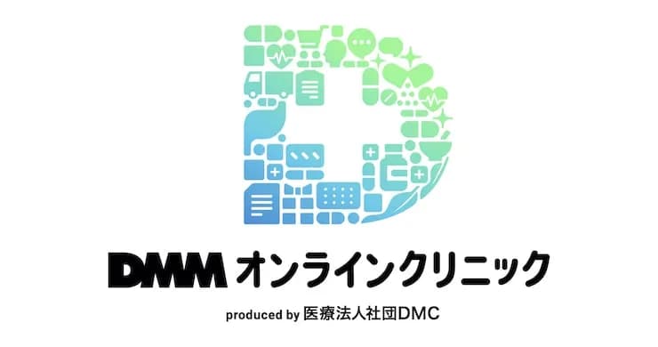 DMMオンラインクリニック様の特設ページができました！