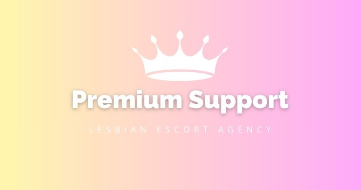 【新設】レズ風俗プレミアムサポート