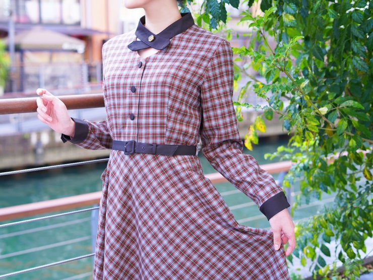 フェムリバ新人キャスト入店！