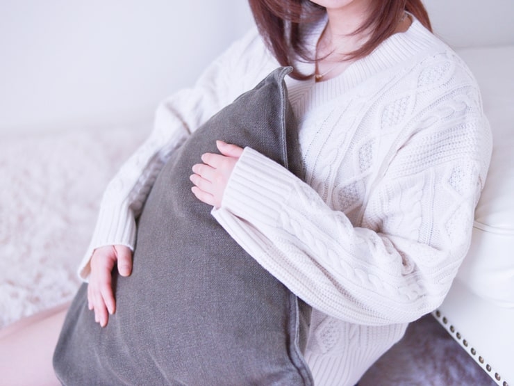 フェムリバ(ネコ寄り)あずさちゃんがティアラに移籍します！