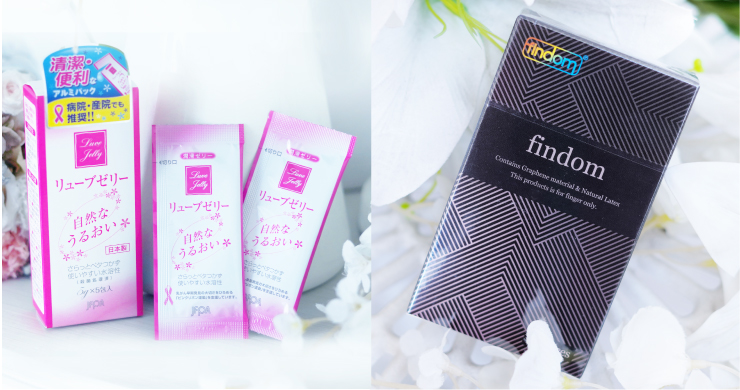 オプション2種類が追加されました！