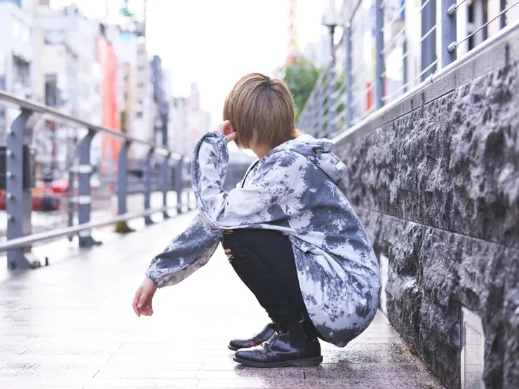 【卒業】キャストつばささんが今年12月末をもって卒業します！