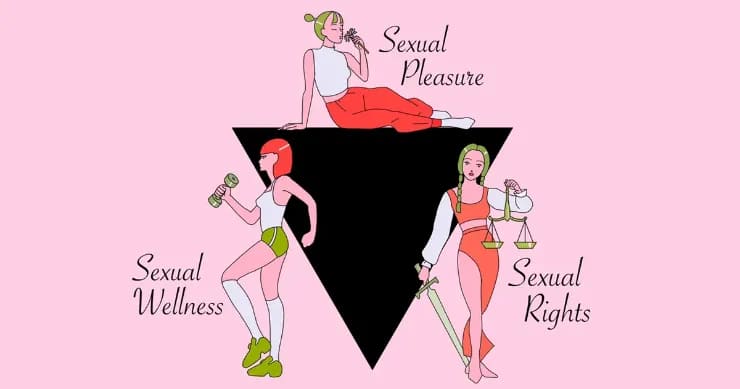 【確定版】今後のご予約後とご案内後のお礼について『PASS付きお礼記事とお礼メッセージ』