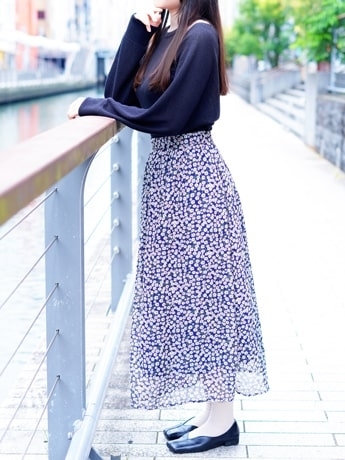 初海（はつみ）【休暇中】(25)